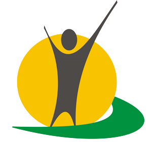 شعار-الاحسان