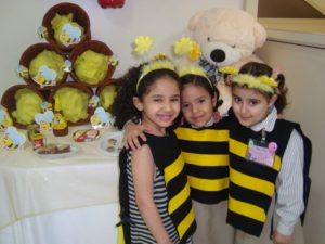 مدارس-الاعتصام-ورياض-الاحسان-الاهلية-البنات